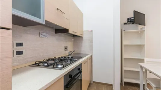 Apartments in Turin - photo 6