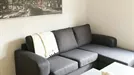 Apartment for rent, Madrid Salamanca, Madrid, &lt;span class=&quot;blurred street&quot; onclick=&quot;ProcessAdRequest(7744980)&quot;&gt;&lt;span class=&quot;hint&quot;&gt;See streetname&lt;/span&gt;[xxxxxxxxxxxxx]&lt;/span&gt;