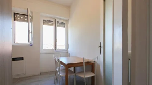 Rooms in Milano Zona 6 - Barona, Lorenteggio - photo 6