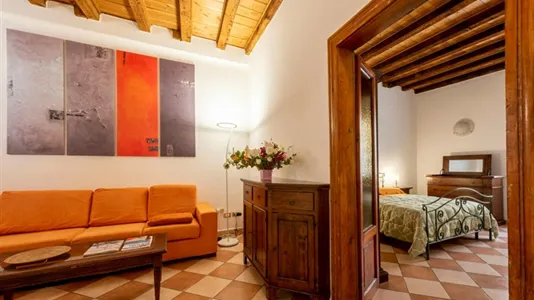 Apartments in Verona - photo 8