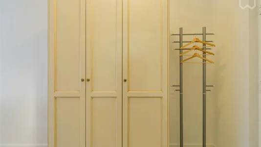 Apartments in Berlin Charlottenburg-Wilmersdorf - photo 10