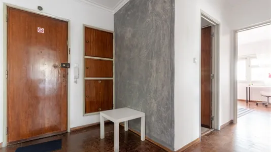 Rooms in Odivelas - photo 8