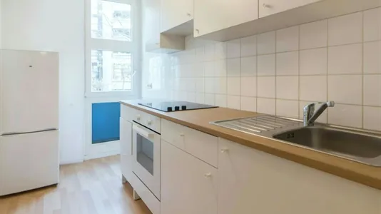 Rooms in Location is not specified - photo 6