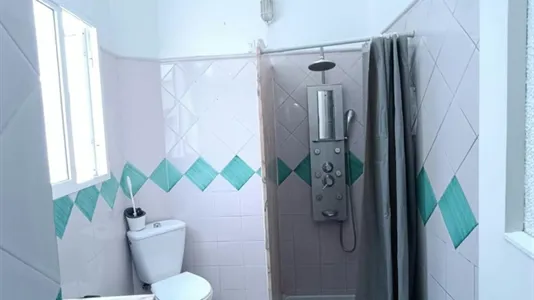 Rooms in Sevilla Casco Antiguo - photo 6