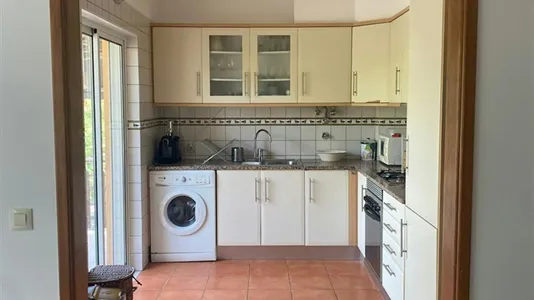 Apartments in Tavira - photo 9