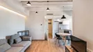 Apartment for rent, Barcelona Sant Martí, Barcelona, &lt;span class=&quot;blurred street&quot; onclick=&quot;ProcessAdRequest(9288257)&quot;&gt;&lt;span class=&quot;hint&quot;&gt;See streetname&lt;/span&gt;[xxxxxxxxxxxxx]&lt;/span&gt;