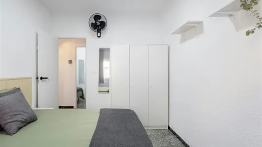 Rooms in Alicante/Alacant - photo 6