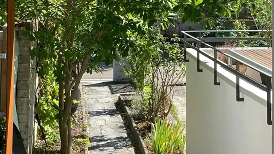 Houses in Basel-Stadt - photo 2