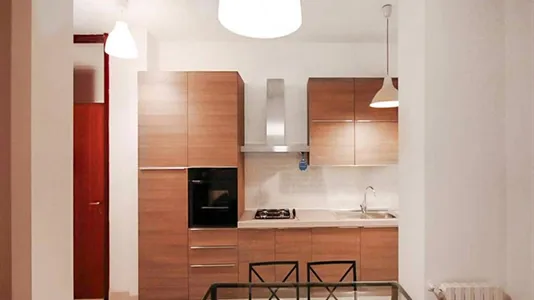 Rooms in Milano Zona 2 - Stazione Centrale, Gorla, Turro, Greco, Crescenzago - photo 6