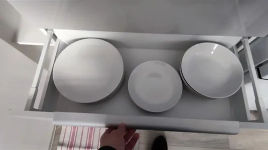 Apartments in Berlin Mitte - photo 6