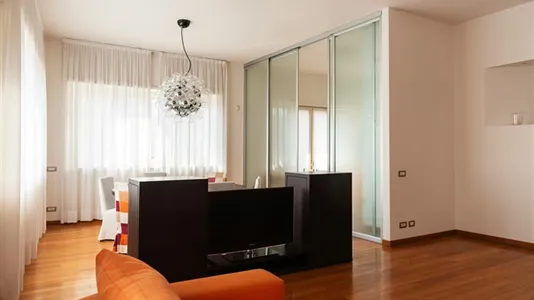 Apartments in Milano Zona 1 - Centro storico - photo 5