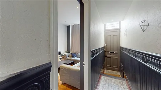 Rooms in Lille - photo 6