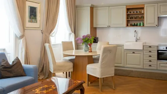 Apartments in Vienna Margareten - photo 5