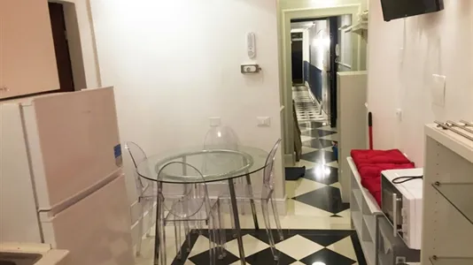 Rooms in Florence - photo 9