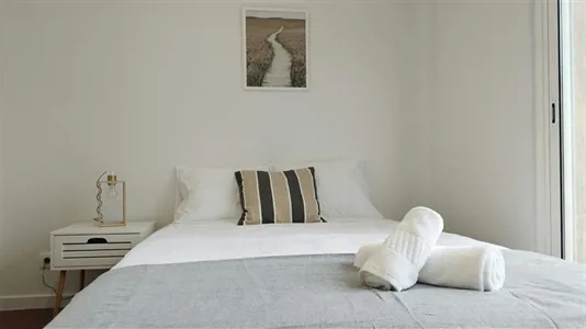 Rooms in Location is not specified - photo 2