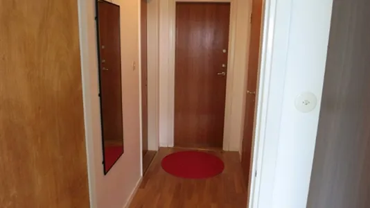 Rooms in Stockholm South - photo 5