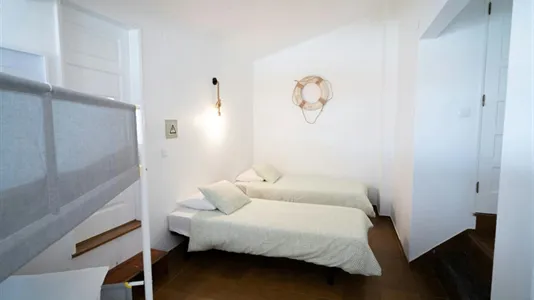 Rooms in Lourinhã - photo 4