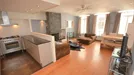 Apartment for rent, The Hague, &lt;span class=&quot;blurred street&quot; onclick=&quot;ProcessAdRequest(7740606)&quot;&gt;&lt;span class=&quot;hint&quot;&gt;See streetname&lt;/span&gt;[xxxxxxxxxxxxx]&lt;/span&gt;