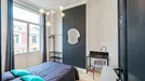 Room for rent, Brussels Schaarbeek, Brussels, &lt;span class=&quot;blurred street&quot; onclick=&quot;ProcessAdRequest(9797478)&quot;&gt;&lt;span class=&quot;hint&quot;&gt;See streetname&lt;/span&gt;[xxxxxxxxxxxxx]&lt;/span&gt;