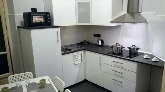 Rooms in Turin - photo 7