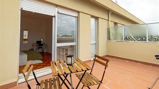 Rooms in Location is not specified - photo 3