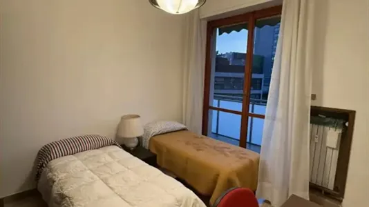 Apartments in Sesto San Giovanni - photo 6