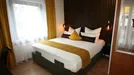 Apartment for rent, Cologne Chorweiler, Cologne (region), &lt;span class=&quot;blurred street&quot; onclick=&quot;ProcessAdRequest(11412851)&quot;&gt;&lt;span class=&quot;hint&quot;&gt;See streetname&lt;/span&gt;[xxxxxxxxxxxxx]&lt;/span&gt;