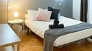 Room for rent, Madrid Centro, Madrid, &lt;span class=&quot;blurred street&quot; onclick=&quot;ProcessAdRequest(8974579)&quot;&gt;&lt;span class=&quot;hint&quot;&gt;See streetname&lt;/span&gt;[xxxxxxxxxxxxx]&lt;/span&gt;