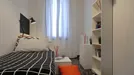 Room for rent, Padua, Veneto, &lt;span class=&quot;blurred street&quot; onclick=&quot;ProcessAdRequest(7734499)&quot;&gt;&lt;span class=&quot;hint&quot;&gt;See streetname&lt;/span&gt;[xxxxxxxxxxxxx]&lt;/span&gt;