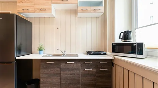 Rooms in Location is not specified - photo 6