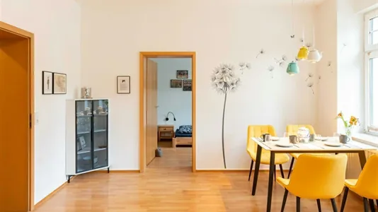 Apartments in Harz - photo 3