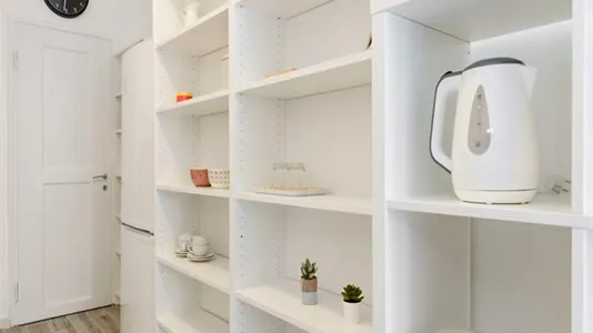 Rooms in Milano Zona 2 - Stazione Centrale, Gorla, Turro, Greco, Crescenzago - photo 10