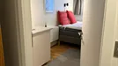 Room for rent, Reykjavík Laugardalur, Reykjavík, &lt;span class=&quot;blurred street&quot; onclick=&quot;ProcessAdRequest(7755736)&quot;&gt;&lt;span class=&quot;hint&quot;&gt;See streetname&lt;/span&gt;[xxxxxxxxxxxxx]&lt;/span&gt;