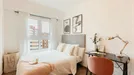Room for rent, la Punta, Comunidad Valenciana, &lt;span class=&quot;blurred street&quot; onclick=&quot;ProcessAdRequest(11282503)&quot;&gt;&lt;span class=&quot;hint&quot;&gt;See streetname&lt;/span&gt;[xxxxxxxxxxxxx]&lt;/span&gt;