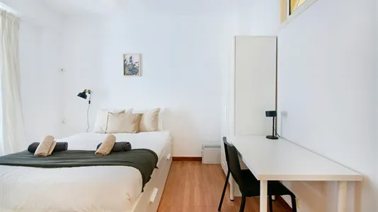 Rooms in Location is not specified - photo 6