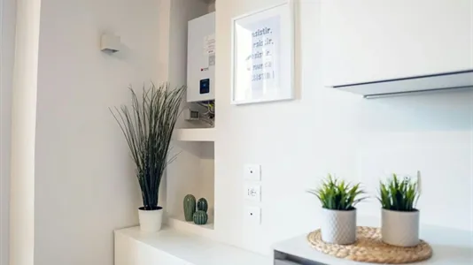 Apartments in Turin - photo 6