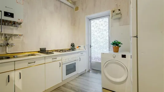 Rooms in Madrid Arganzuela - photo 9