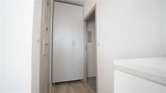 Apartments in Łódź - photo 5