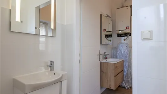 Rooms in Vienna Leopoldstadt - photo 9