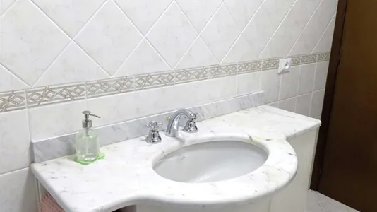 Rooms in Padua - photo 10