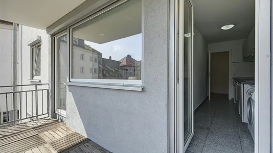 Rooms in Location is not specified - photo 10