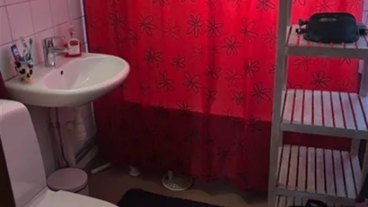 Apartments in Lund - photo 11