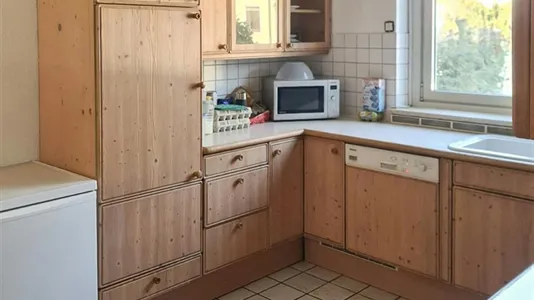 Rooms in Location is not specified - photo 10