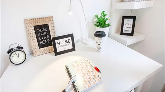 Rooms in Milano Zona 6 - Barona, Lorenteggio - photo 5