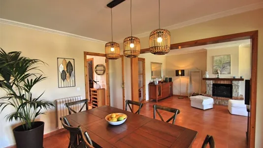 Houses in Palma de Mallorca - photo 9