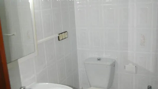 Rooms in Sagunto/Sagunt - photo 10