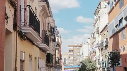 Rooms in Las Barranquillas - photo 10