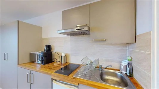 Apartments in Saint-Julien-en-Genevois - photo 2