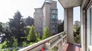 Room for rent, Milano Zona 6 - Barona, Lorenteggio, Milan, &lt;span class=&quot;blurred street&quot; onclick=&quot;ProcessAdRequest(11941080)&quot;&gt;&lt;span class=&quot;hint&quot;&gt;See streetname&lt;/span&gt;[xxxxxxxxxxxxx]&lt;/span&gt;