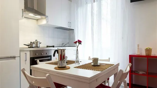 Rooms in Milano Zona 6 - Barona, Lorenteggio - photo 9